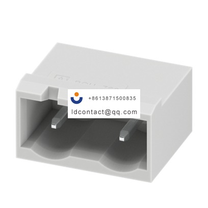 1572764 Phoenix Contact product image